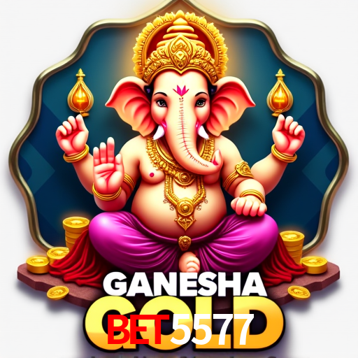 Casino Ao Vivo Bet5577