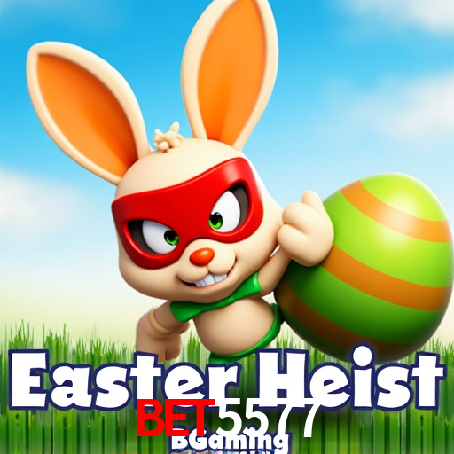 Tecnologia da Plataforma Bet5577