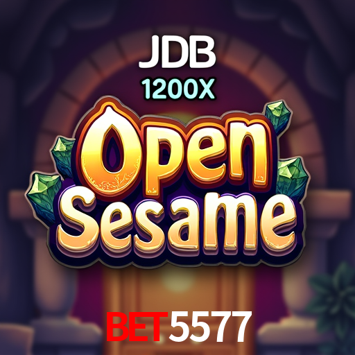 Estatísticas Bet5577