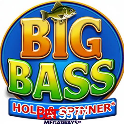 Segurança 2FA Bet5577