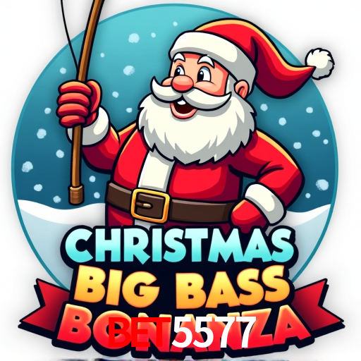 Provedores de Jogos Bet5577