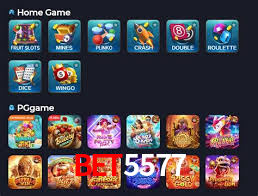 Jogo Aviator Bet5577