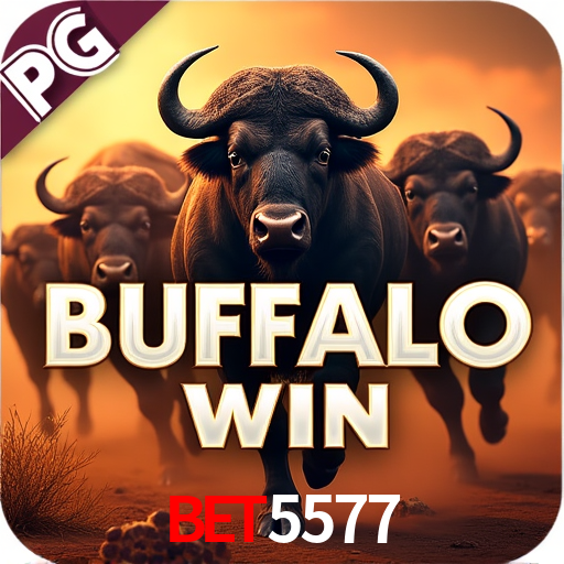 Bônus de Boas-vindas Bet5577