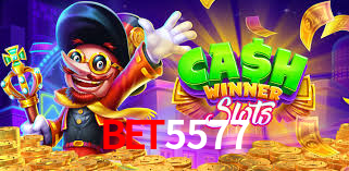 Programa VIP Bet5577