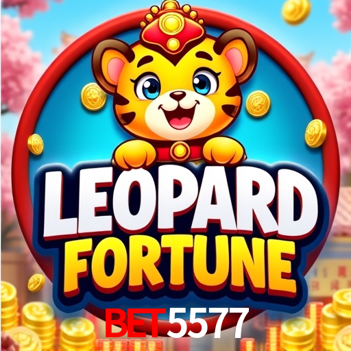 Apostas de Basquete Bet5577