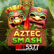 Estatísticas Crash Games Bet5577