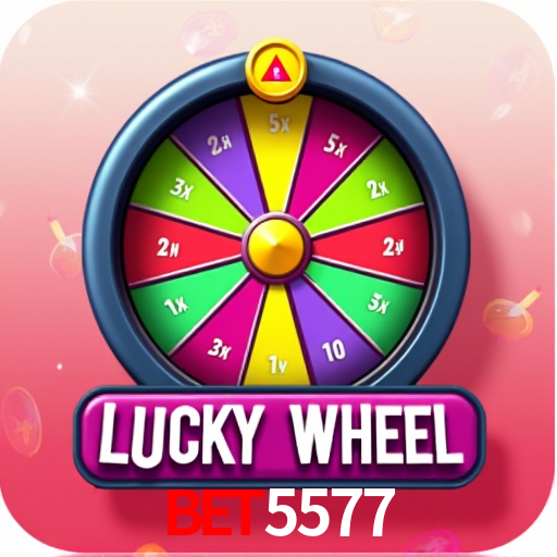 Jogos de Slot Bet5577