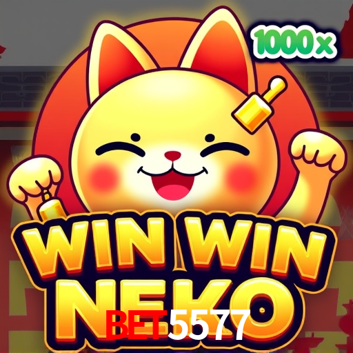 Estatísticas do Jogo Bet5577