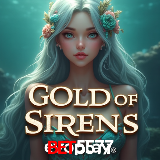 Gates of Olympus Bet5577