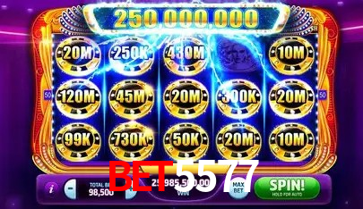 Ofertas Exclusivas Bet5577