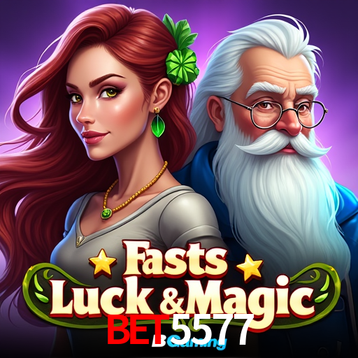 Benefícios da Conta Bet5577