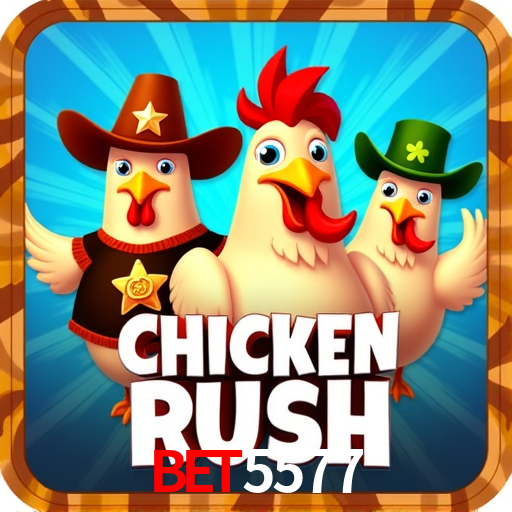 Avaliações dos Jogadores Bet5577