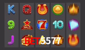 Mesa de Roleta Bet5577