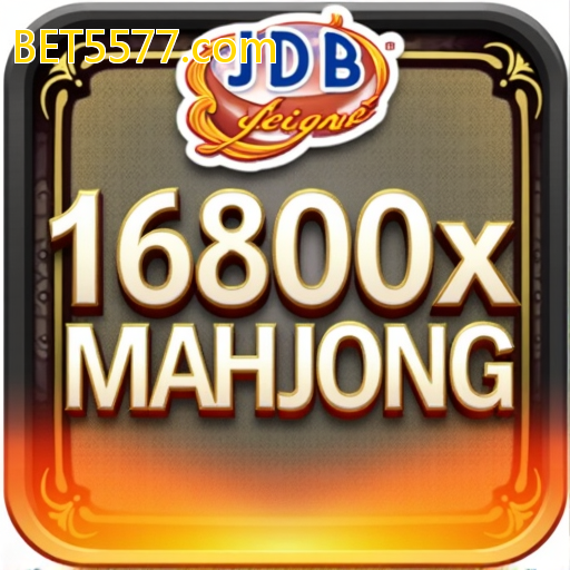 Baixar Cassino BET5577.com