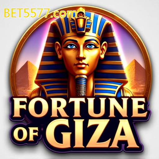 Bonus na Cassino Online BET5577.com